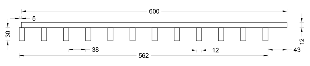 Linear12B-CD60