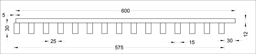 Linear15B-CD60