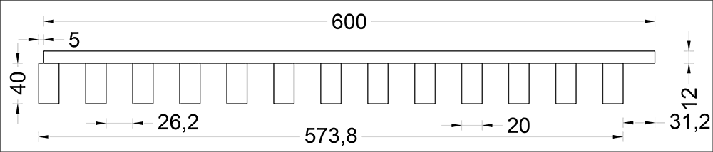 Linear20A-CD60