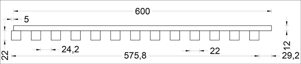 Linear22B-CD60