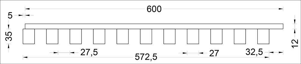Linear27B-CD60