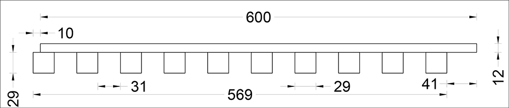 Linear29B-CD60