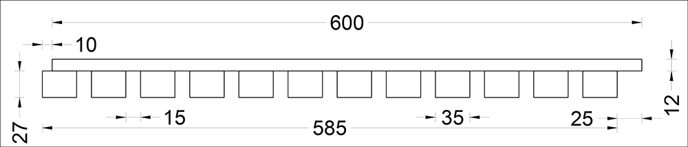 Linear35A-CD60