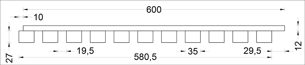 Linear35B-CD60