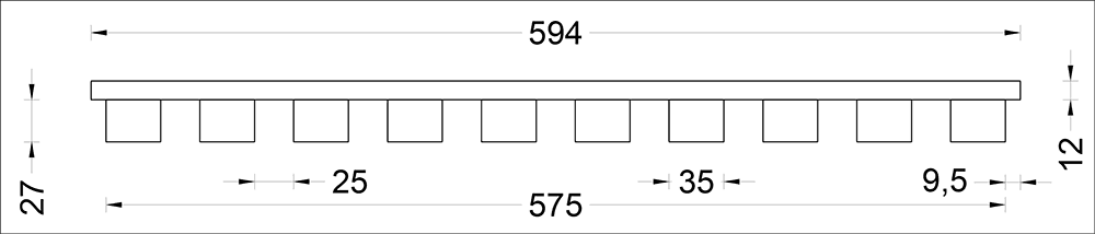 Linear35C-T24