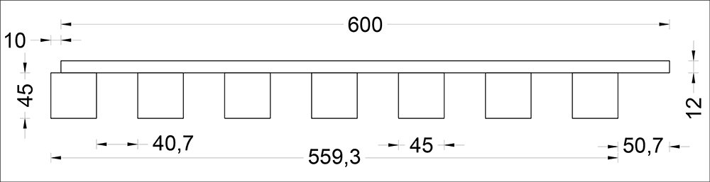 Linear45B-CD60