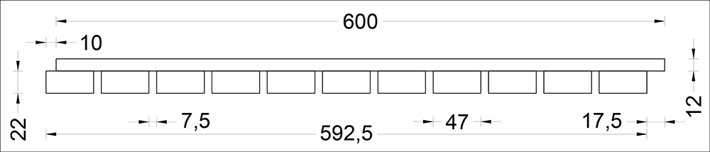 Linear47A-CD60