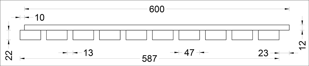 Linear47B-CD60
