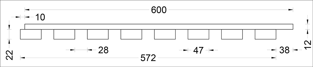 Linear47D-CD60