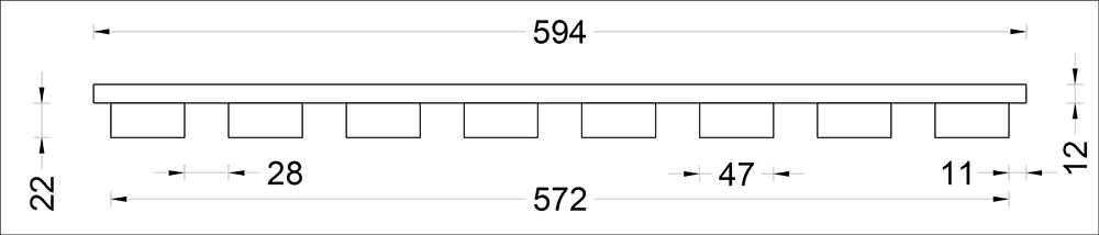 Linear47D-T24