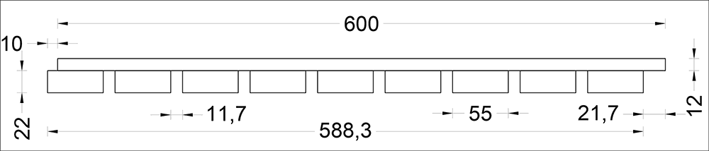 Linear55A-CD60